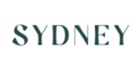 Wear Sydney coupons